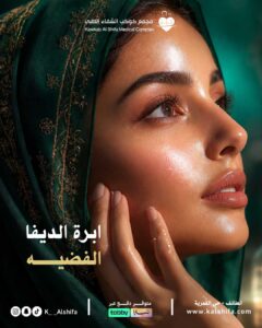 ابرة الديفا الفضية